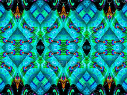 印花华亿平台图片