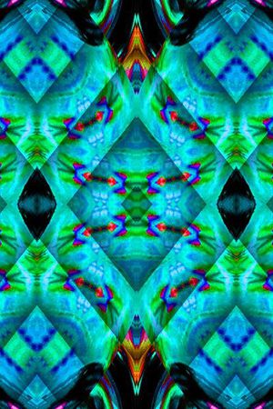 印花华亿平台图片