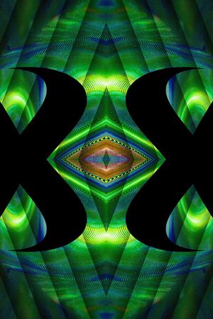 印花华亿平台图片