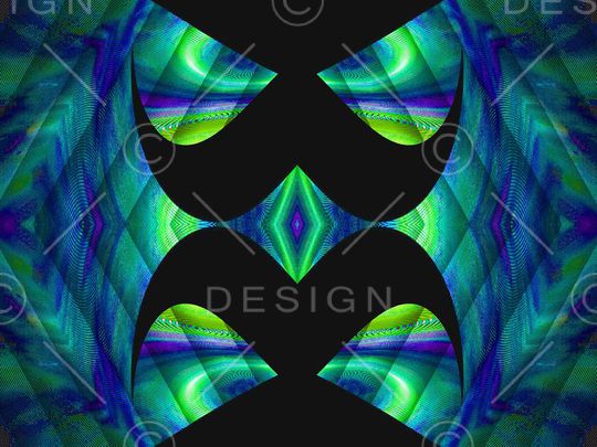 印花华亿平台图片