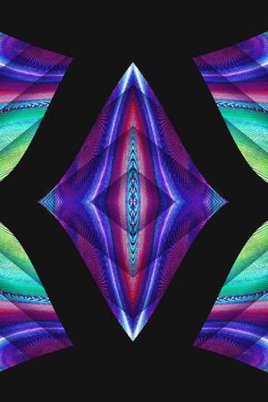 印花华亿平台图片