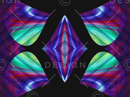 印花华亿平台图片