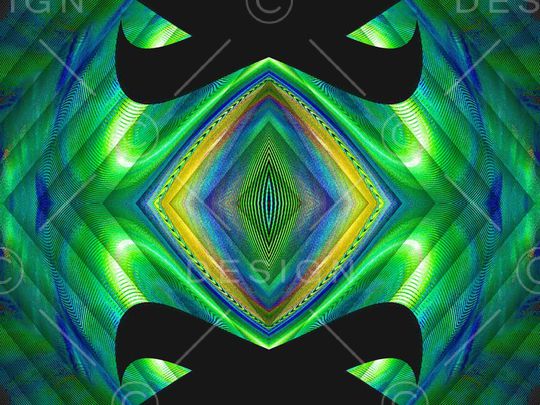 印花华亿平台图片