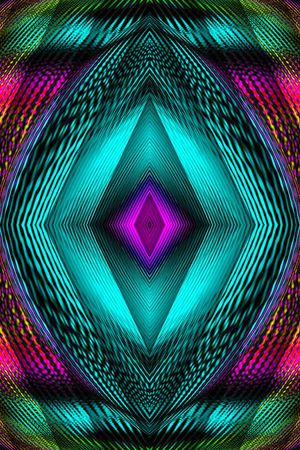 宝石印花华亿平台图片