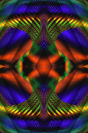 印花华亿平台图片