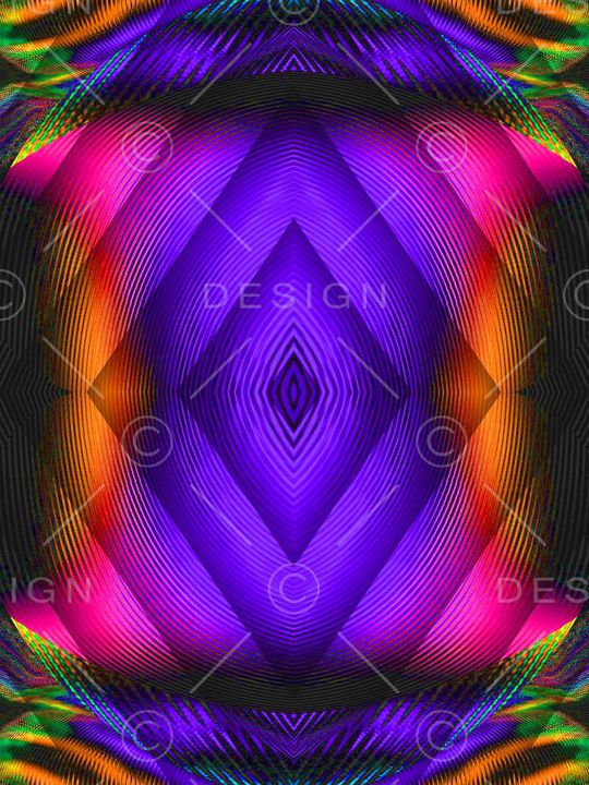 印花华亿平台图片