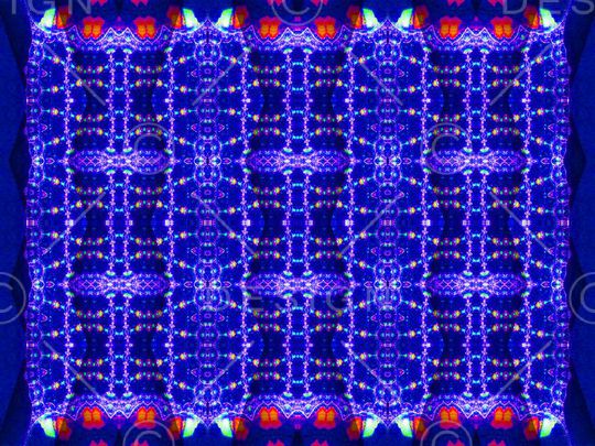 印花华亿平台图片