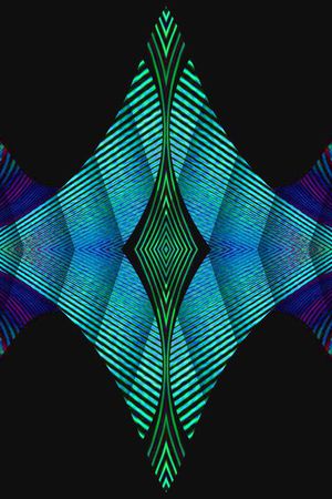 印花华亿平台图片