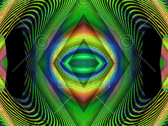 印花华亿平台图片