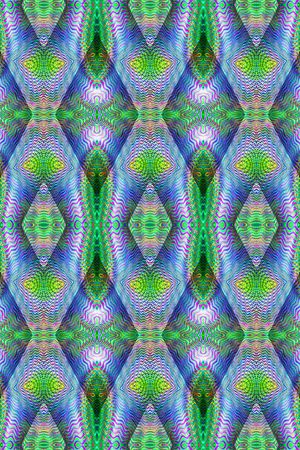 肌理印花华亿平台图片