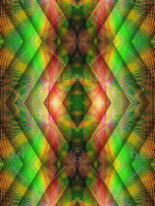 印花华亿平台图片