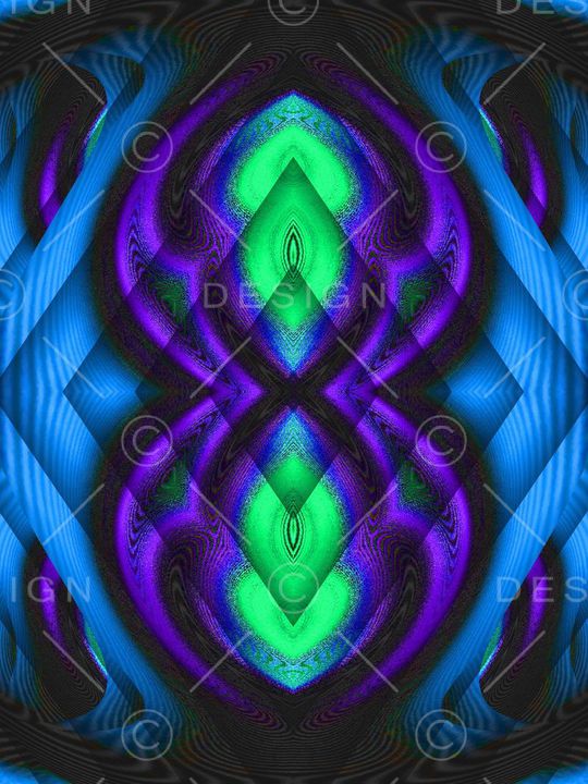 印花华亿平台图片