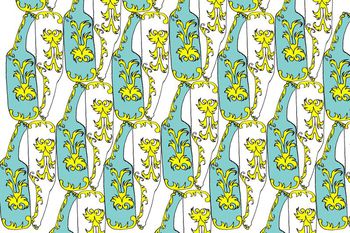 印花华亿平台图片