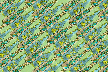 印花华亿平台图片