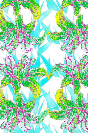 印花华亿平台图片