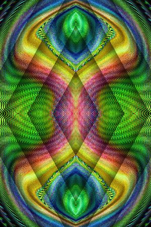 印花华亿平台图片