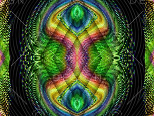 印花华亿平台图片