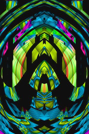 印花华亿平台图片