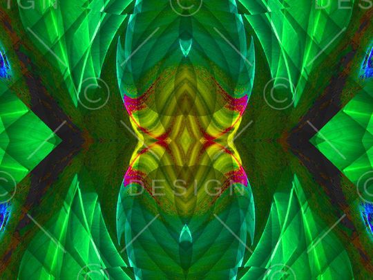 印花华亿平台图片