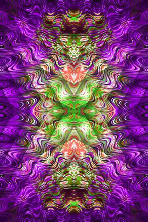 印花华亿平台图片