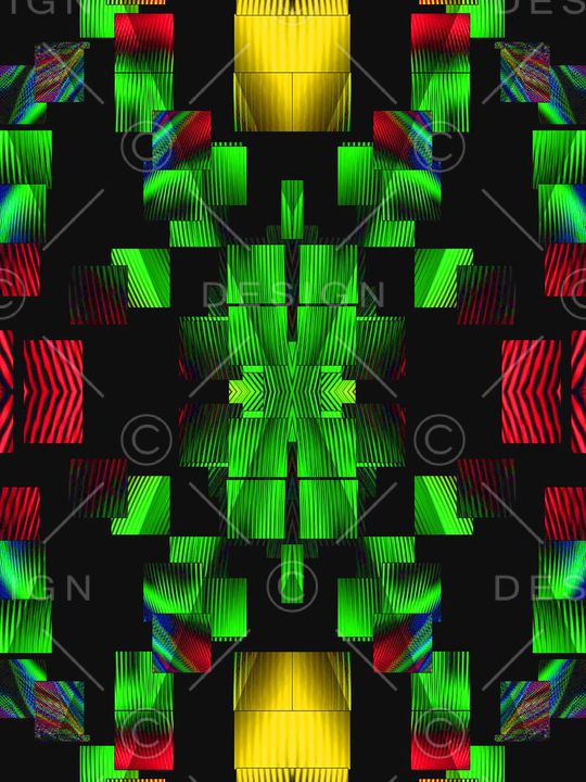 印花华亿平台图片