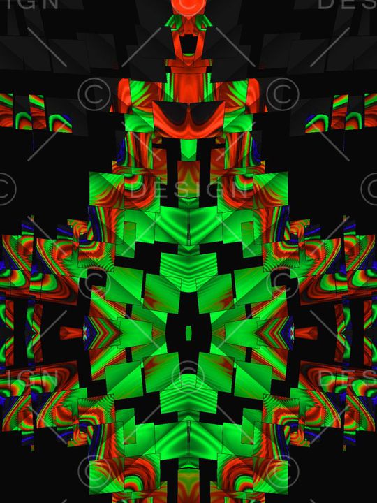 印花华亿平台图片