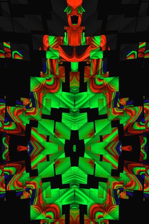 印花华亿平台图片