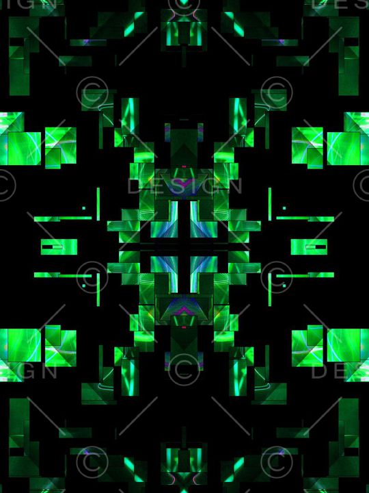 印花华亿平台图片