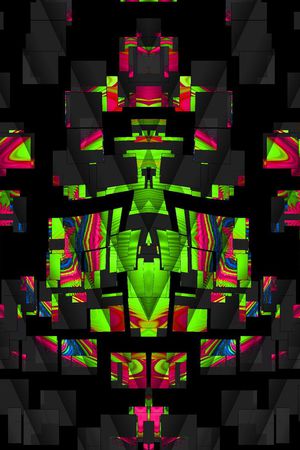 印花华亿平台图片