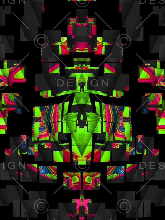 印花华亿平台图片