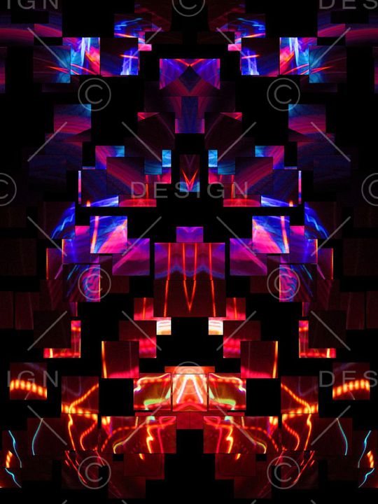 印花华亿平台图片