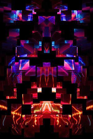 印花华亿平台图片