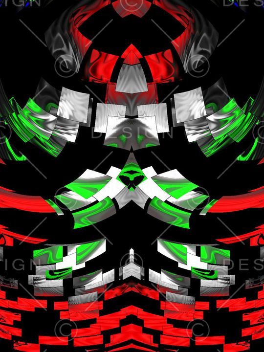 印花华亿平台图片