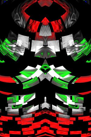 印花华亿平台图片