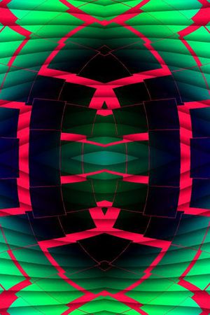 印花华亿平台图片