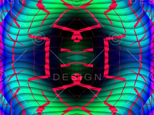 印花华亿平台图片