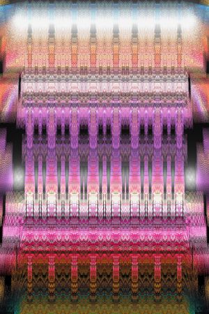 印花华亿平台图片