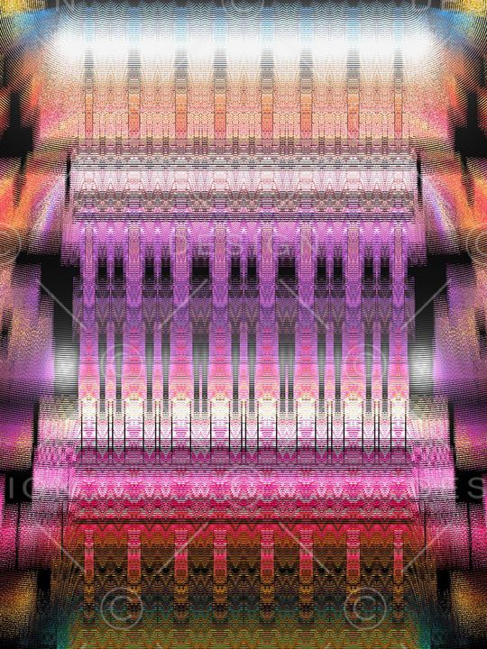 印花华亿平台图片