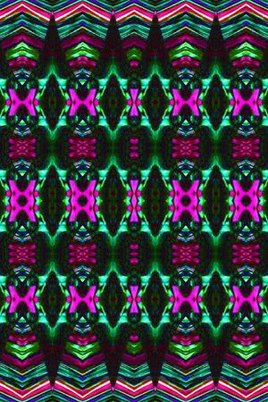 印花华亿平台图片