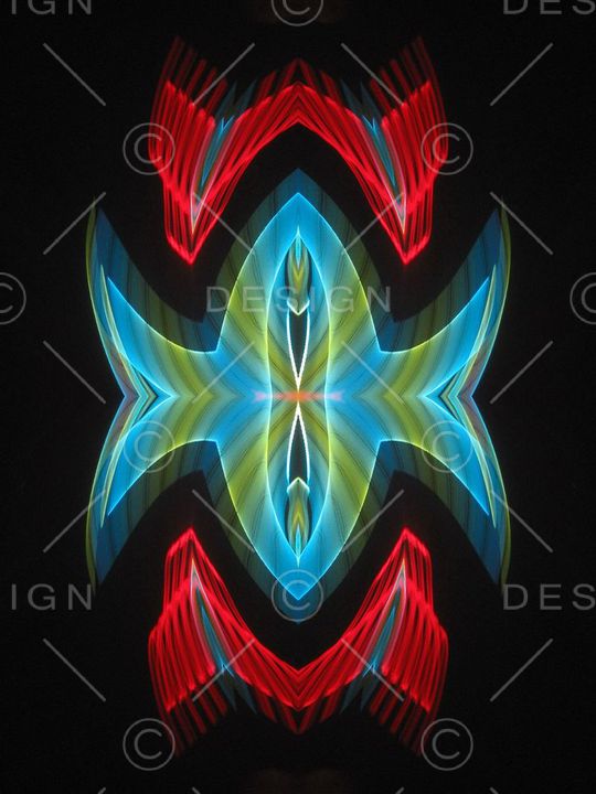 印花华亿平台图片