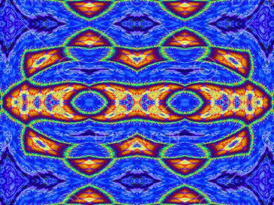 印花华亿平台图片