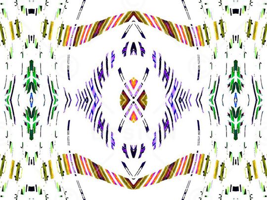 印花华亿平台图片