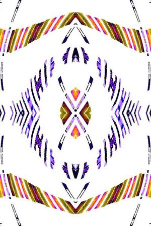 印花华亿平台图片