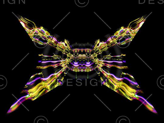 印花华亿平台图片