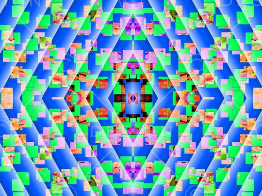 印花华亿平台图片