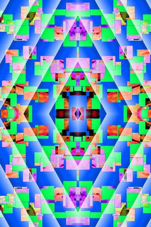 印花华亿平台图片