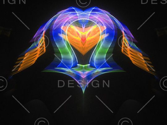 印花华亿平台图片