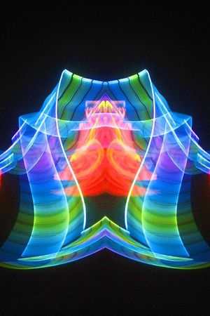 印花华亿平台图片