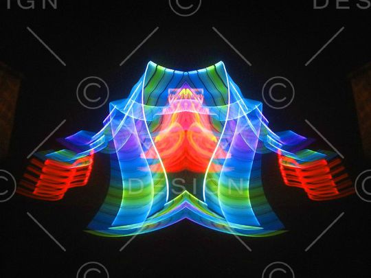 印花华亿平台图片