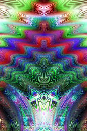 印花华亿平台图片